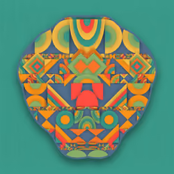 Generativemasks #3293