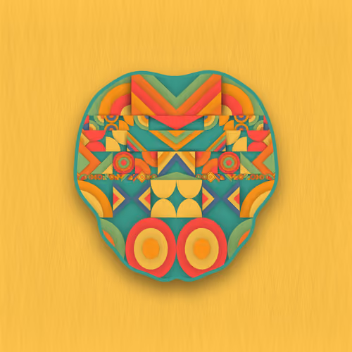 Generativemasks #3204
