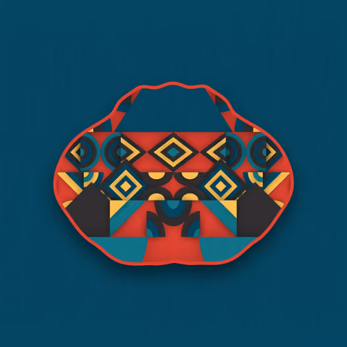 Generativemasks #5715