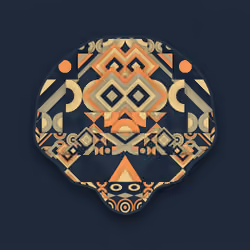 Generativemasks #1019