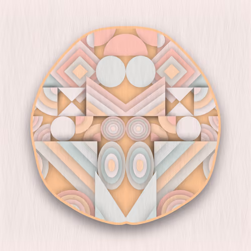 Generativemasks #9189