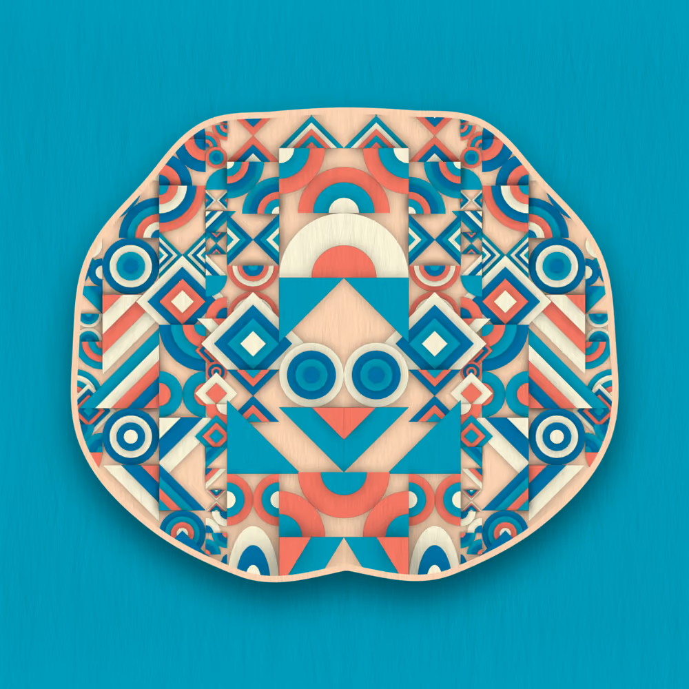 Generativemasks #3782