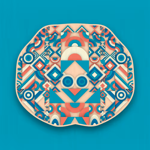 Generativemasks #3782