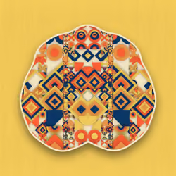 Generativemasks #6110