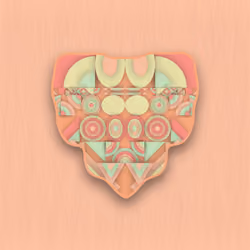 Generativemasks #5463