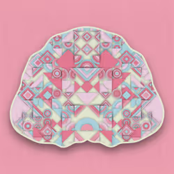 Generativemasks #110