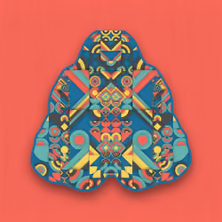 Generativemasks #5069