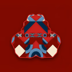 Generativemasks #7281