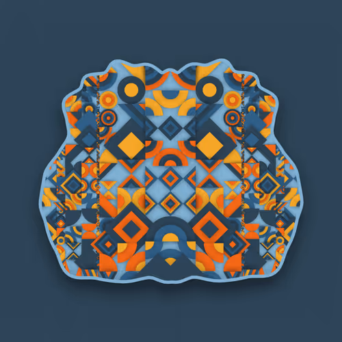 Generativemasks #4760