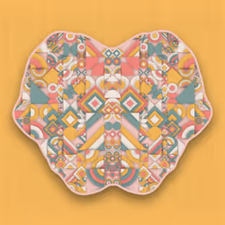 Generativemasks #2511