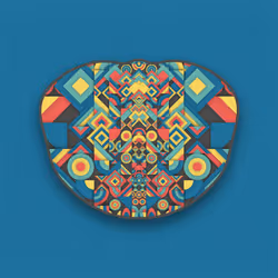 Generativemasks #9283