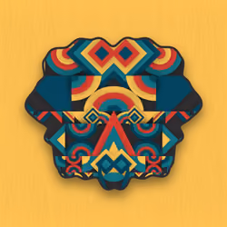 Generativemasks #7229