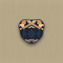 Generativemasks #9651