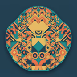Generativemasks #9314