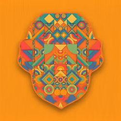 Generativemasks #7840