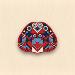 Generativemasks #6429
