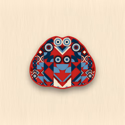 Item #2630 Media
