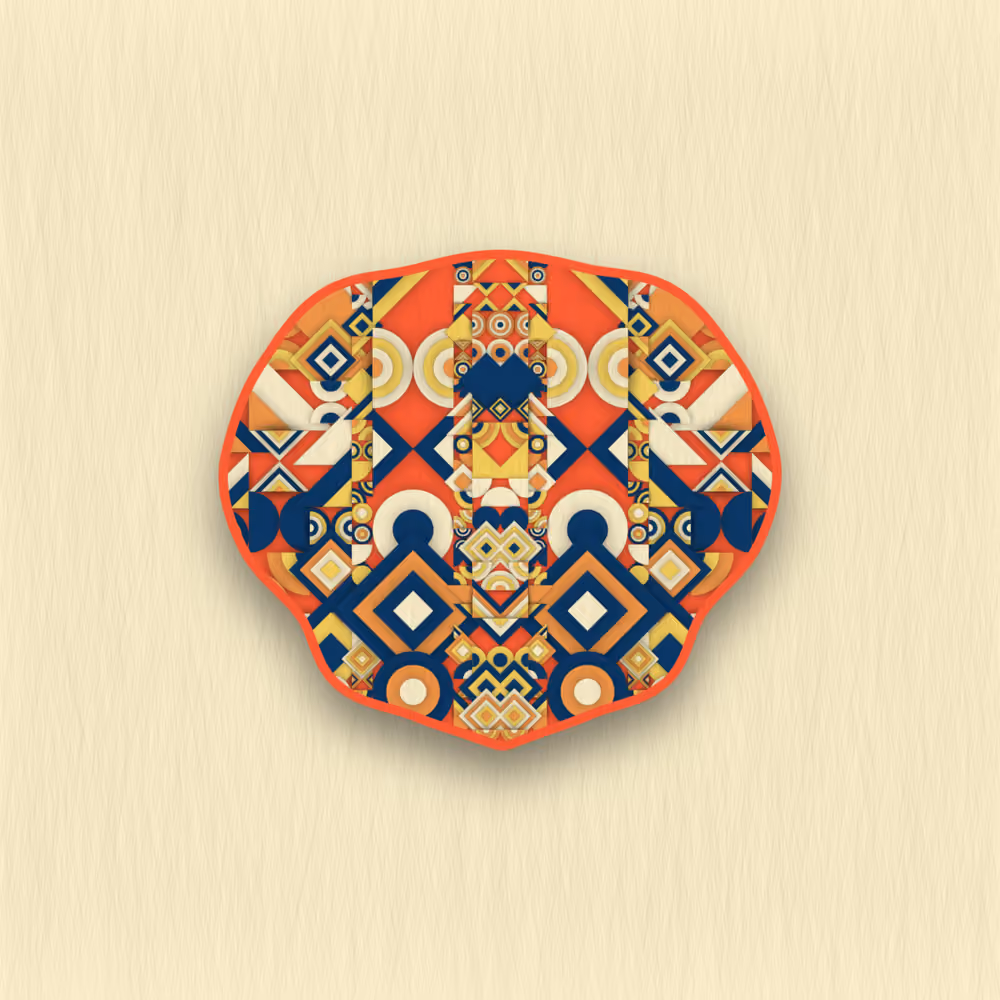 Generativemasks #3759