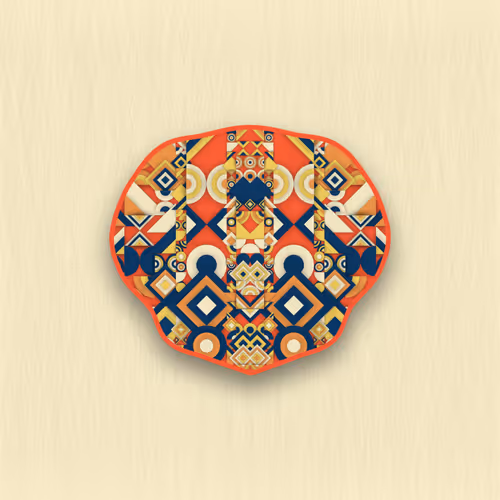 Generativemasks #3759