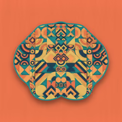 Generativemasks #5878