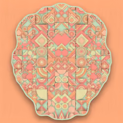 Generativemasks #9868
