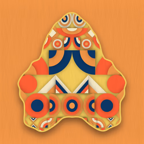 Generativemasks #2078