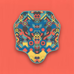 Generativemasks #3073