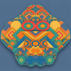 Generativemasks #2340