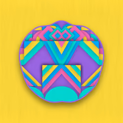 Generativemasks #1715