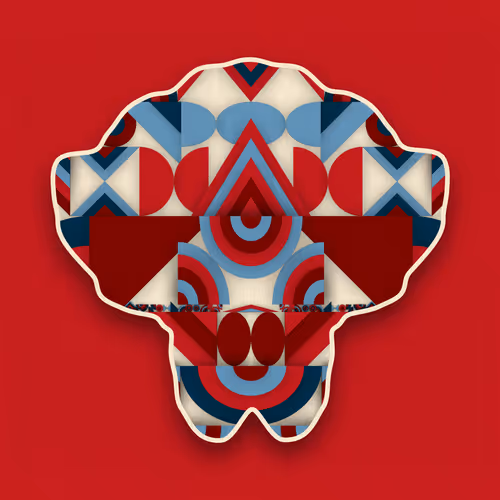 Generativemasks