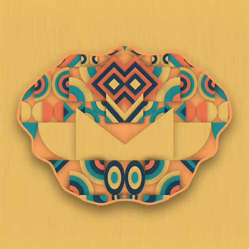 Generativemasks