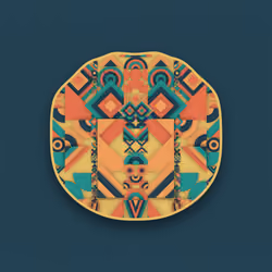 Generativemasks #6855