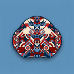 Generativemasks #6538