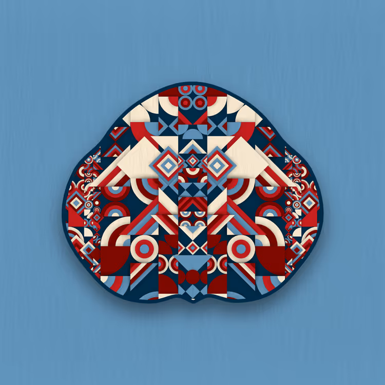 Generativemasks #6538