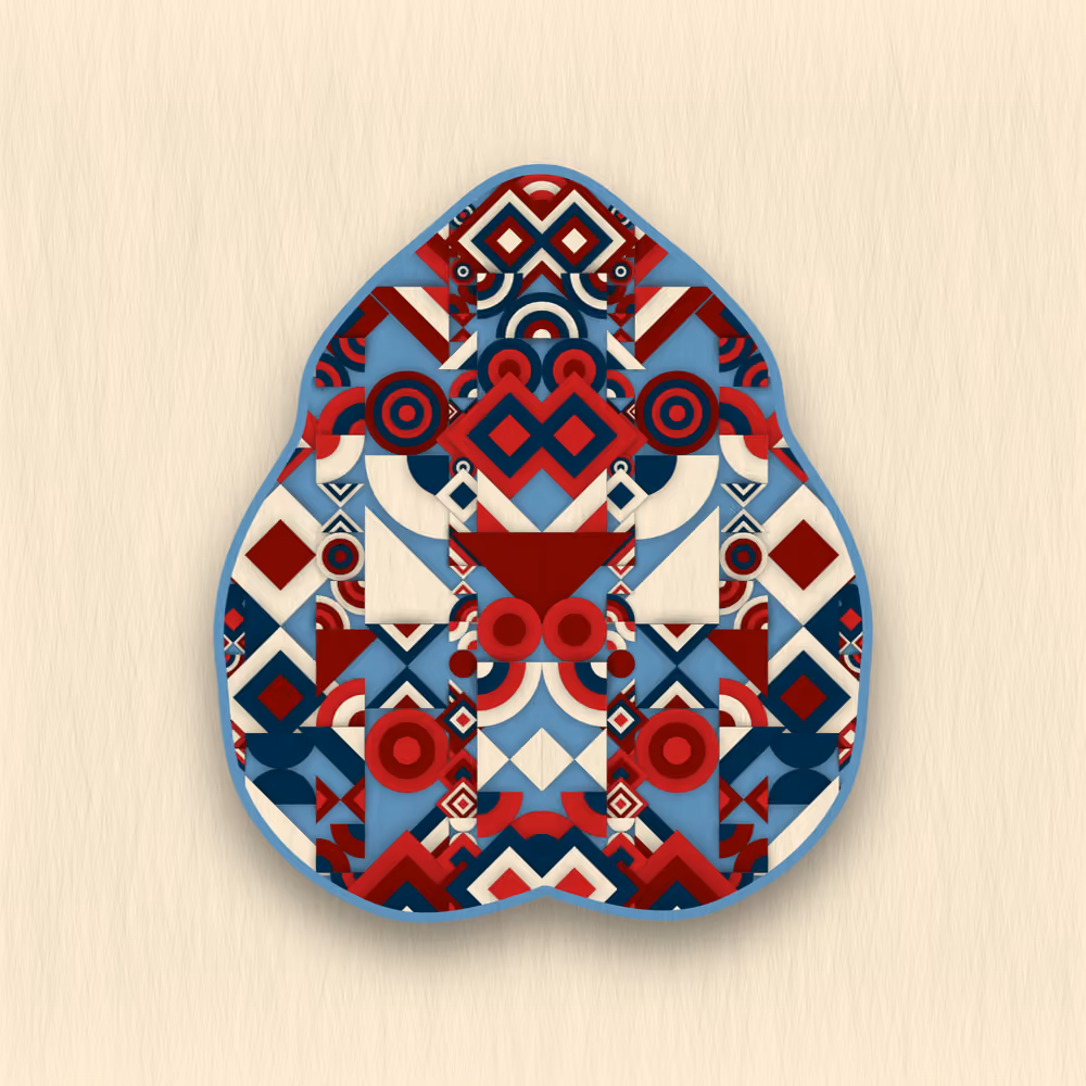 Generativemasks #3749