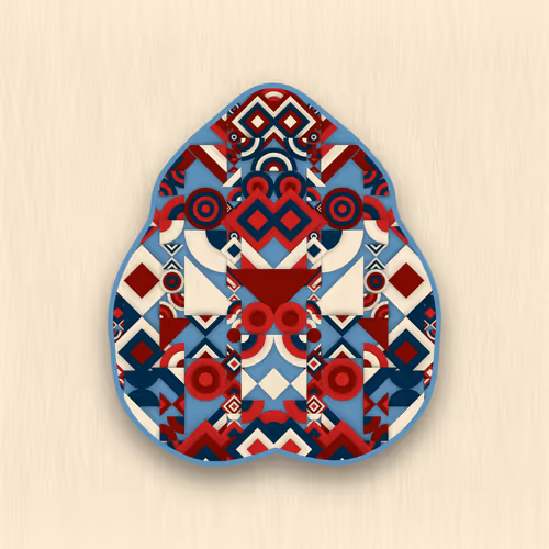 Generativemasks #3749