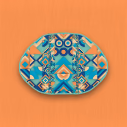 Generativemasks #6626