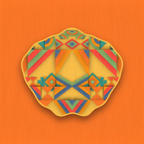Generativemasks #5593