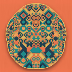 Generativemasks #1246
