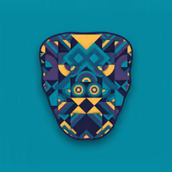Generativemasks #1431