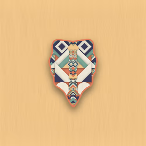 Generativemasks #3253
