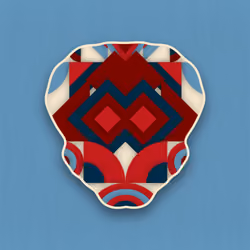 Generativemasks #5450