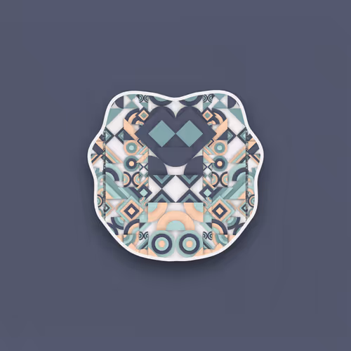 Generativemasks