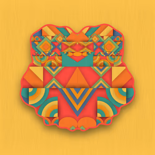 Generativemasks