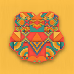Generativemasks #9809