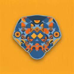 Generativemasks #772