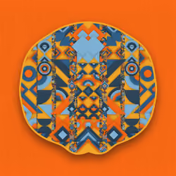 Generativemasks #4309