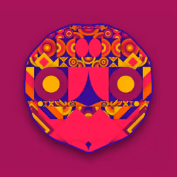 Generativemasks #3634