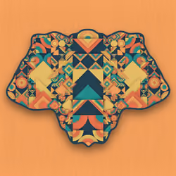 Generativemasks #9824