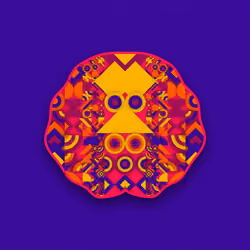 Generativemasks #608